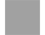 Логотэкагро