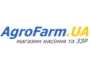 AgroFarm.ua