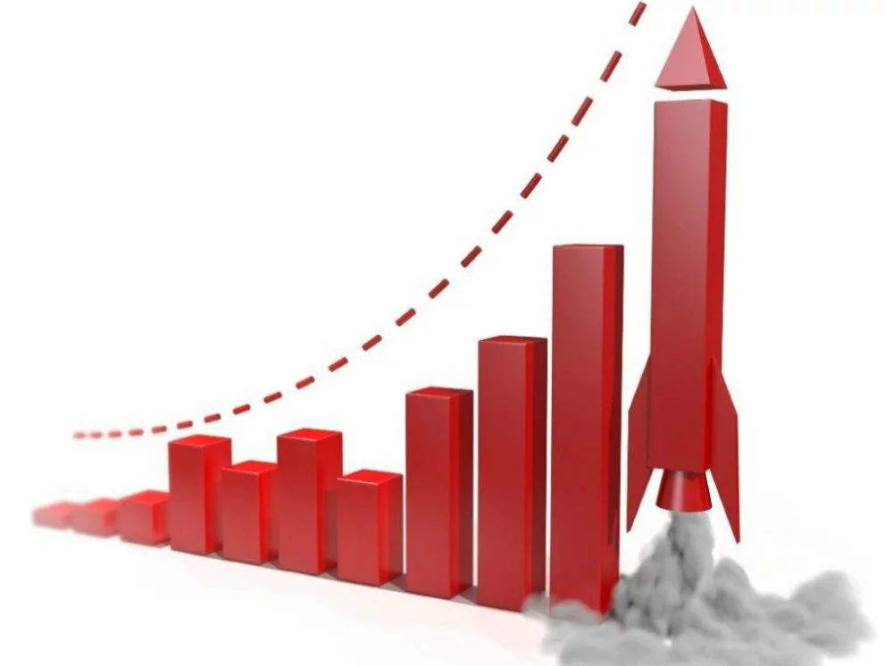 Как создать собственный сайт и топ-10 советов о том, как повысить его продуктивность - Agrobiz.net