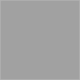 Зернова сівалка СЗД 4,2 Деметра. Стінка з нержавіючої сталі - Agrobiz.net, Фото 1
