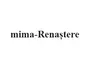 mima-Renastere